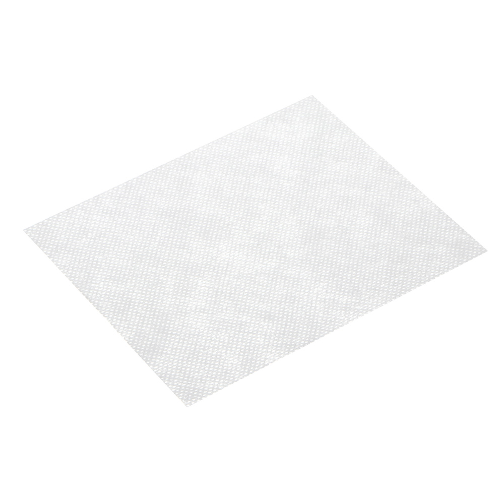 Салфетки против окрашивания тм VETTA, 11х14 см, 100шт - #4