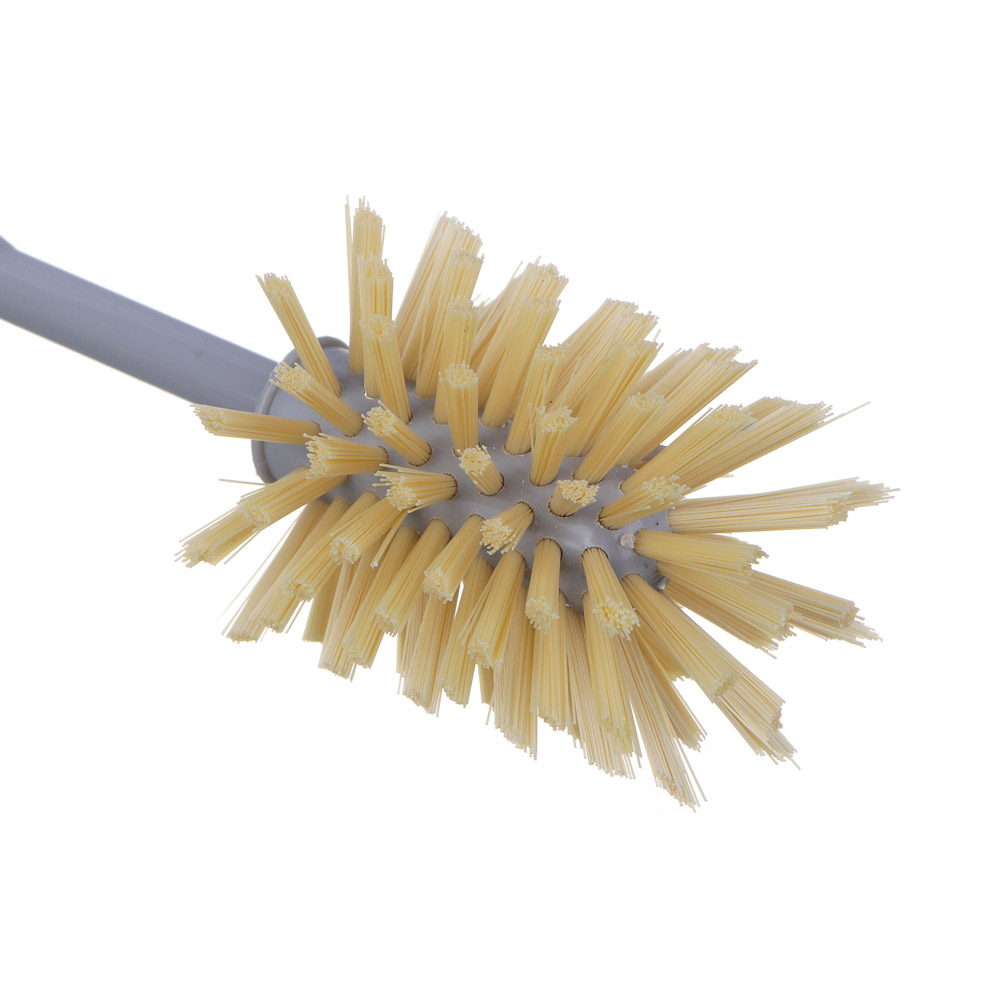 VETTA Набор для кухни, бамбук, полипропилен, полиэтилен, поролон - #8