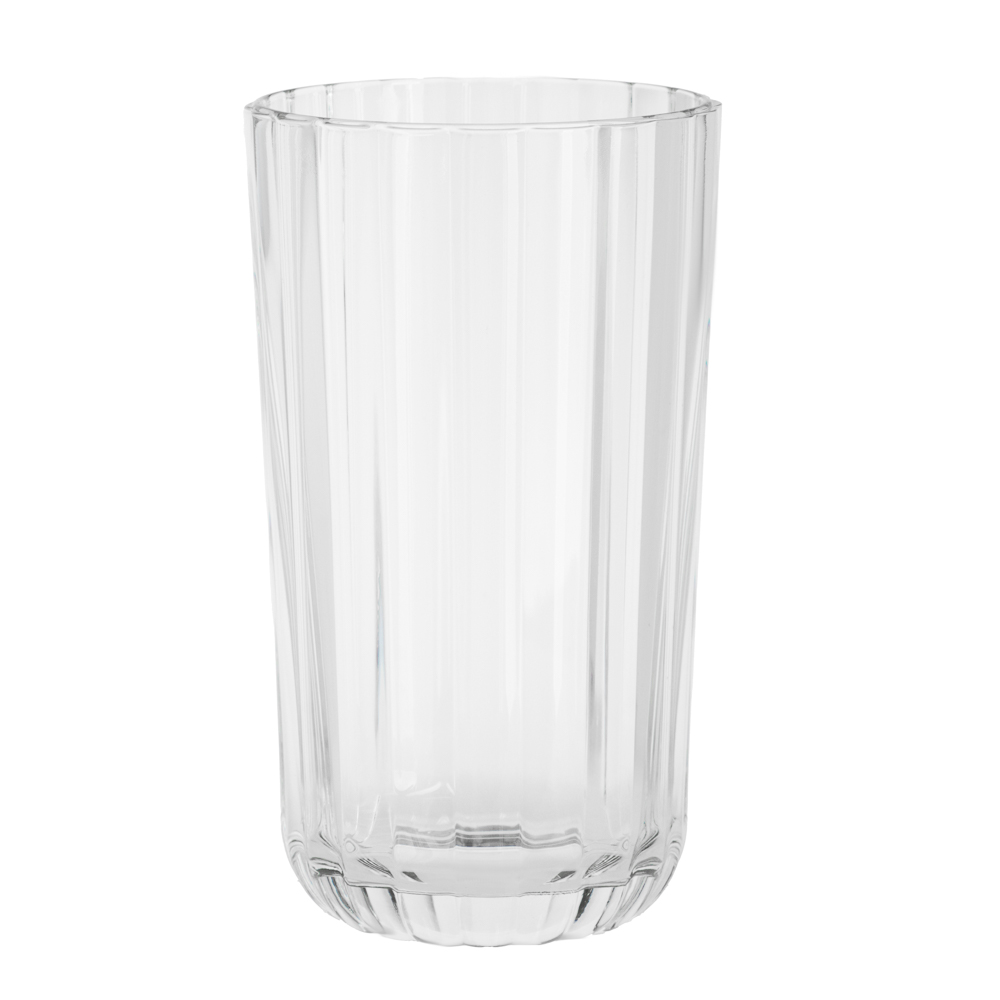 ОСЗ Ваза для цветов "Магия" - #1