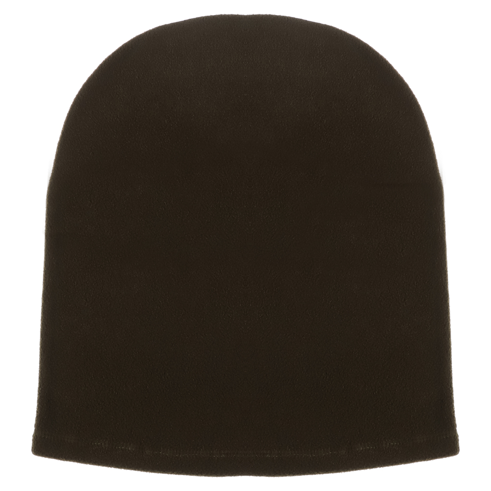 GALANTE Балаклава флисовая, р.58, 100% полиэстер, цвета в ас-те, ОЗ25-12 - #19