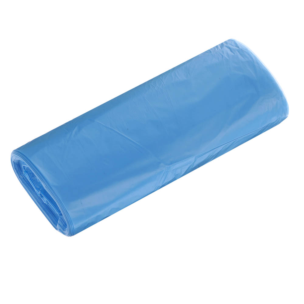 VETTA Мешки для мусора 60 л., 15 шт, рулон - #2