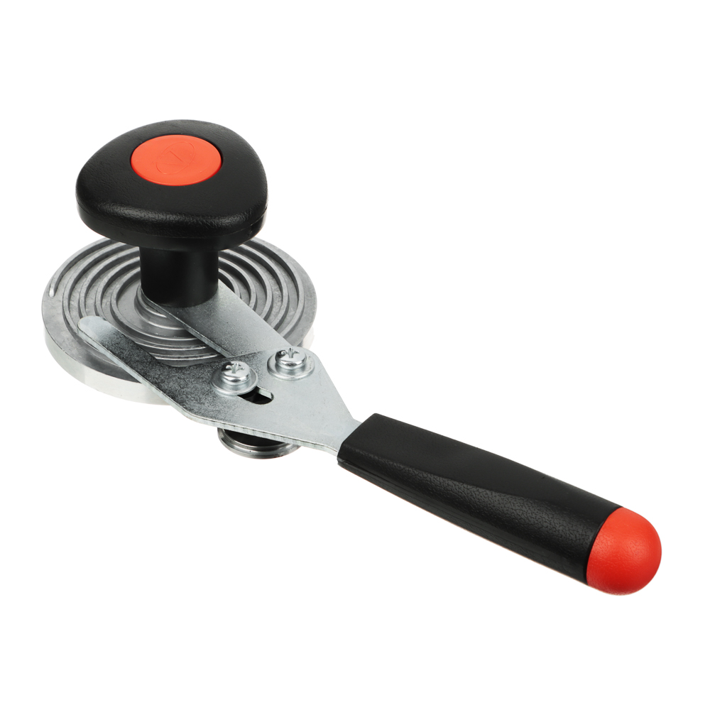 Машинка закаточная Улитка полуавтомат - #1