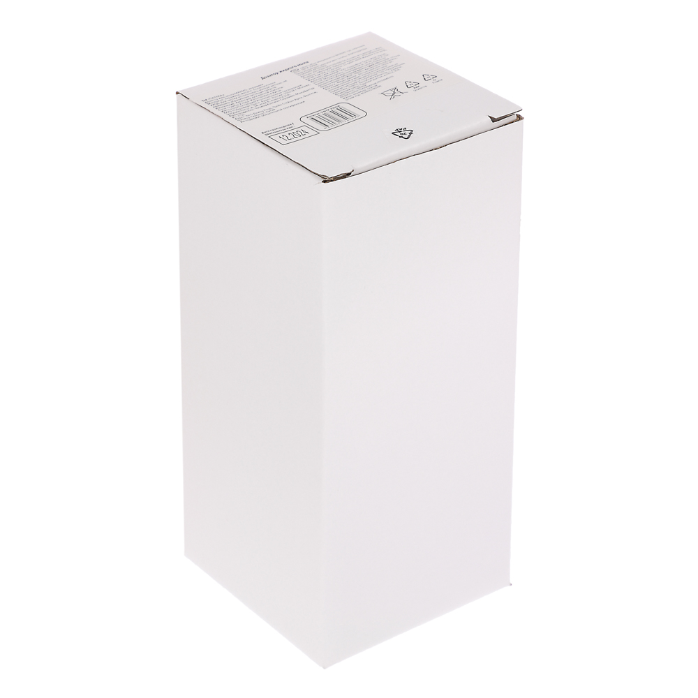 Дозатор жидкого мыла MARMO, керамика, SWTK-2900A - #4