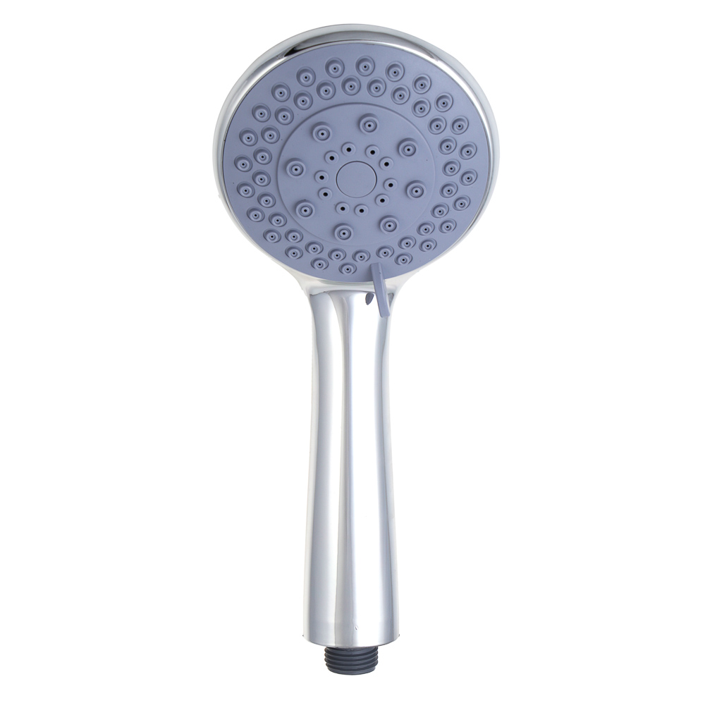 RAIN Лейка для душа, 5 режимов, 100мм - #2