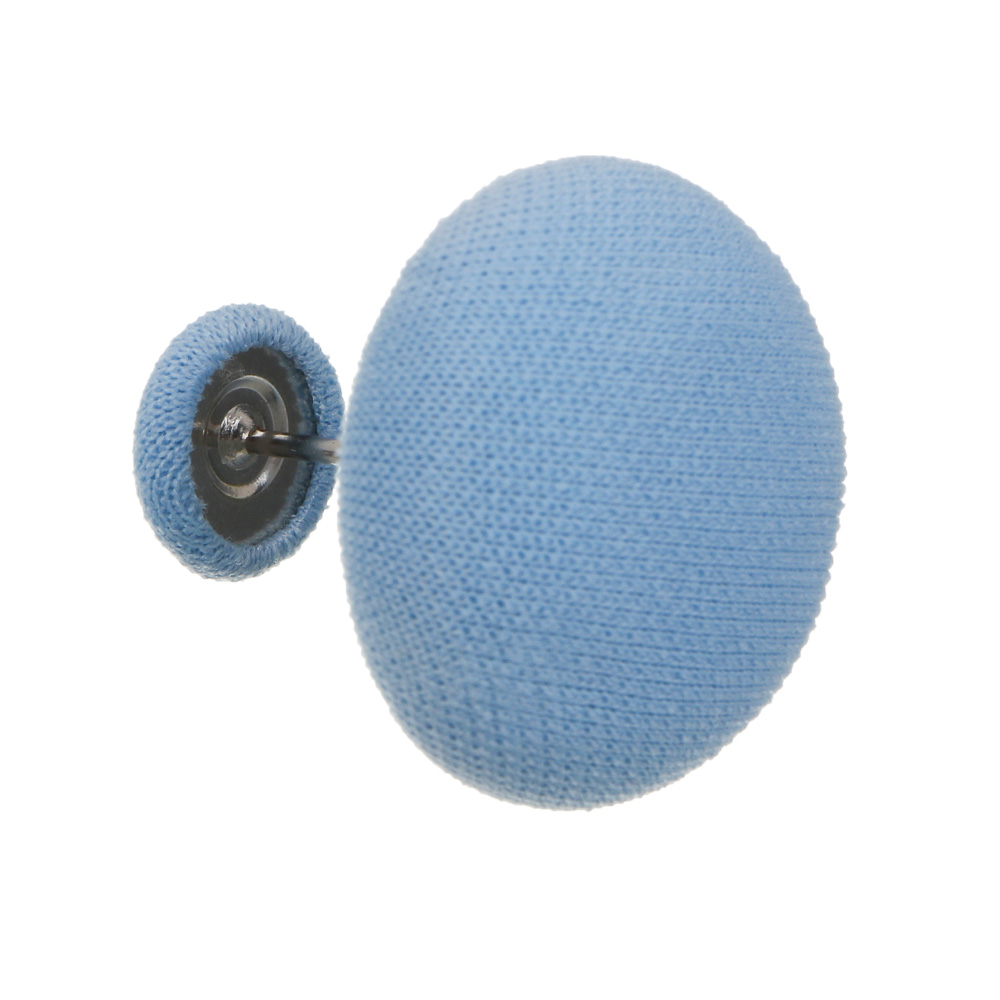 Набор фиксаторов для одеяла тм VETTA, полиэстер+ ABS, 4шт., 2 цвета - #2