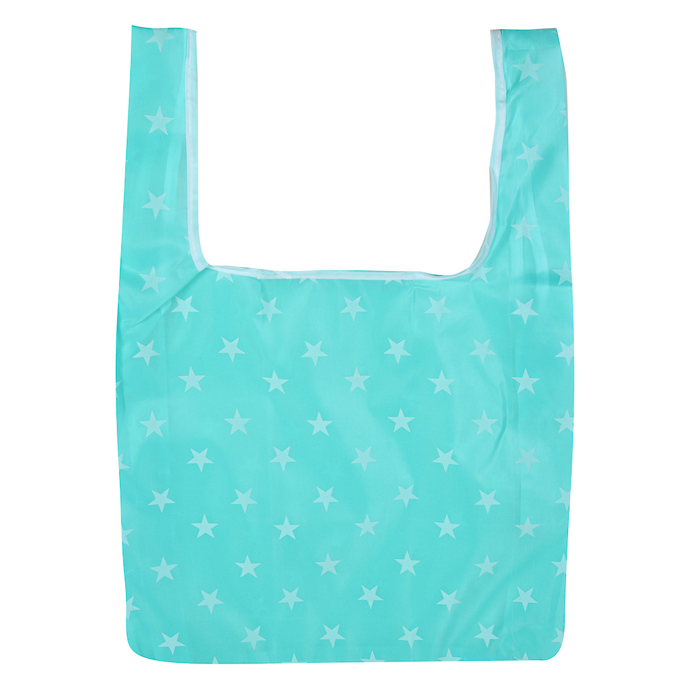 Сумка-хозяйственная тм VETTA, 35х55 см, полиэстер - #2