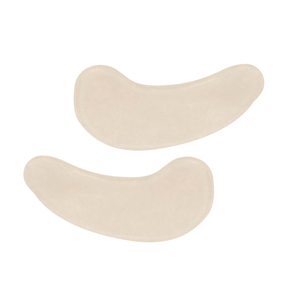 Патчи для глаз мультиэффект золотая улитка тм Sadoer, 7 пар х 7,9гр - #3