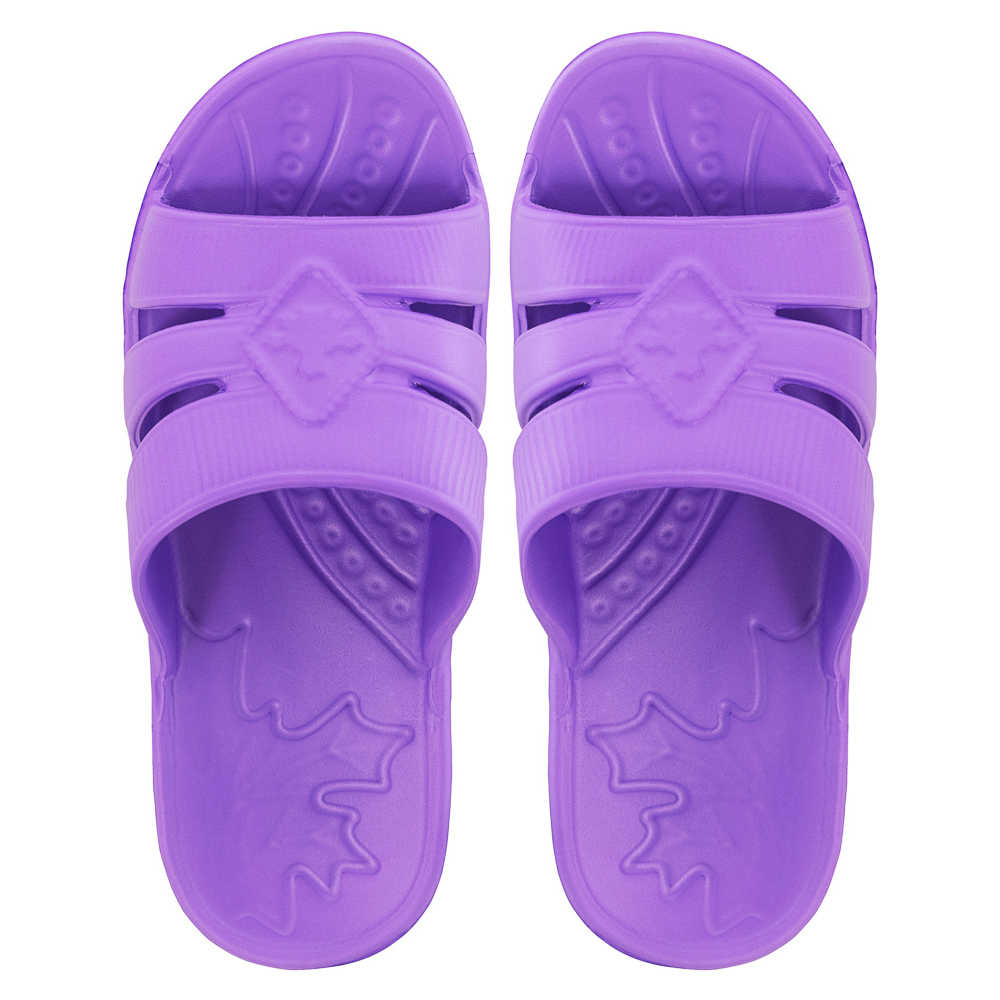 Пантолеты женские "Флора", размер 37-38, цвета в ас-те - #11