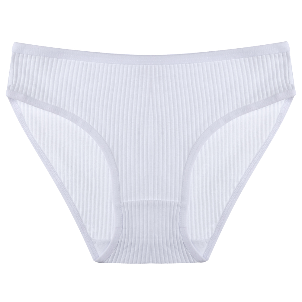 Трусы женские, р.42-44, 95% хлопок, 5% спандекс, Cotton #319(203) - #18