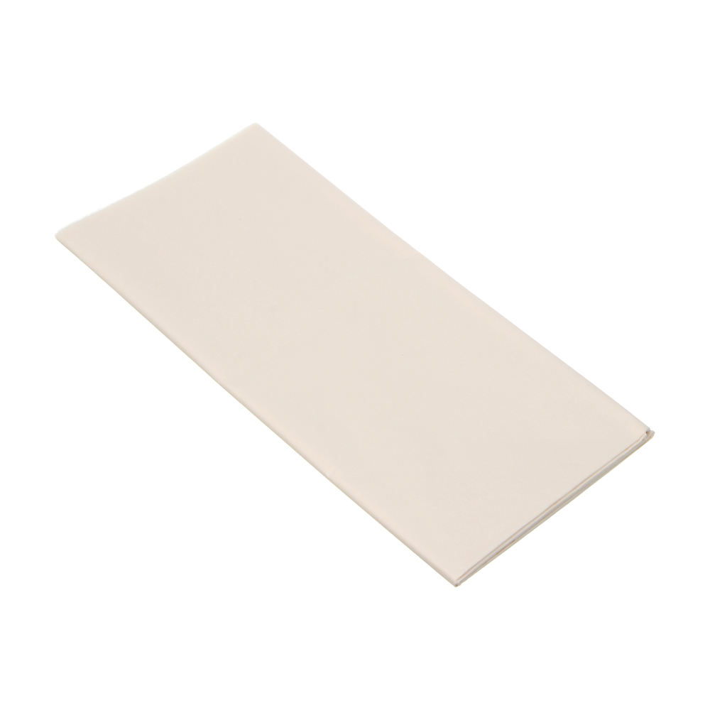 Бумага тм Fntastic тишью, 50x66 см -10 шт, 4 цвета - #7