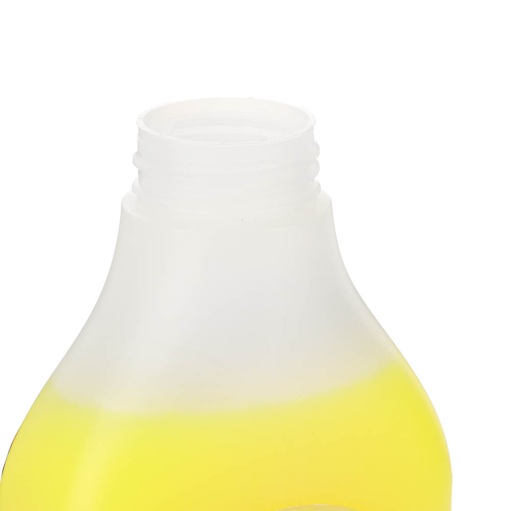 Средство для пола моющее Grass Arena Бодрящий Лимон, 1л - #4