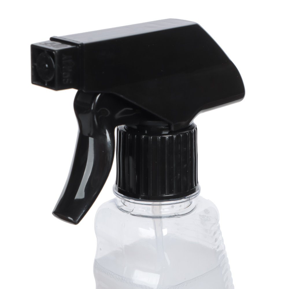 РОКОТ Полироль пластика глянцевый с запахом бабл-гам, триггер 500 мл - #5