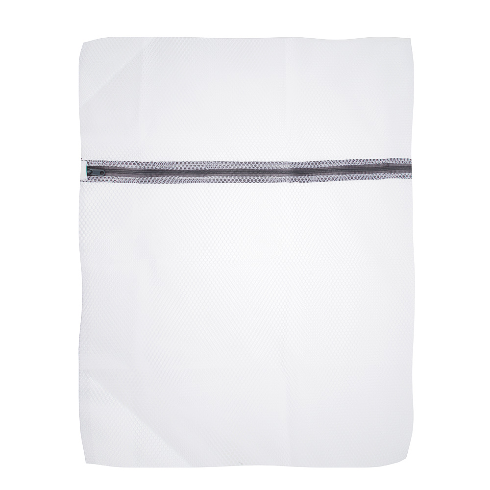 Мешок для стирки белья Vetta, 40х50 см - #2