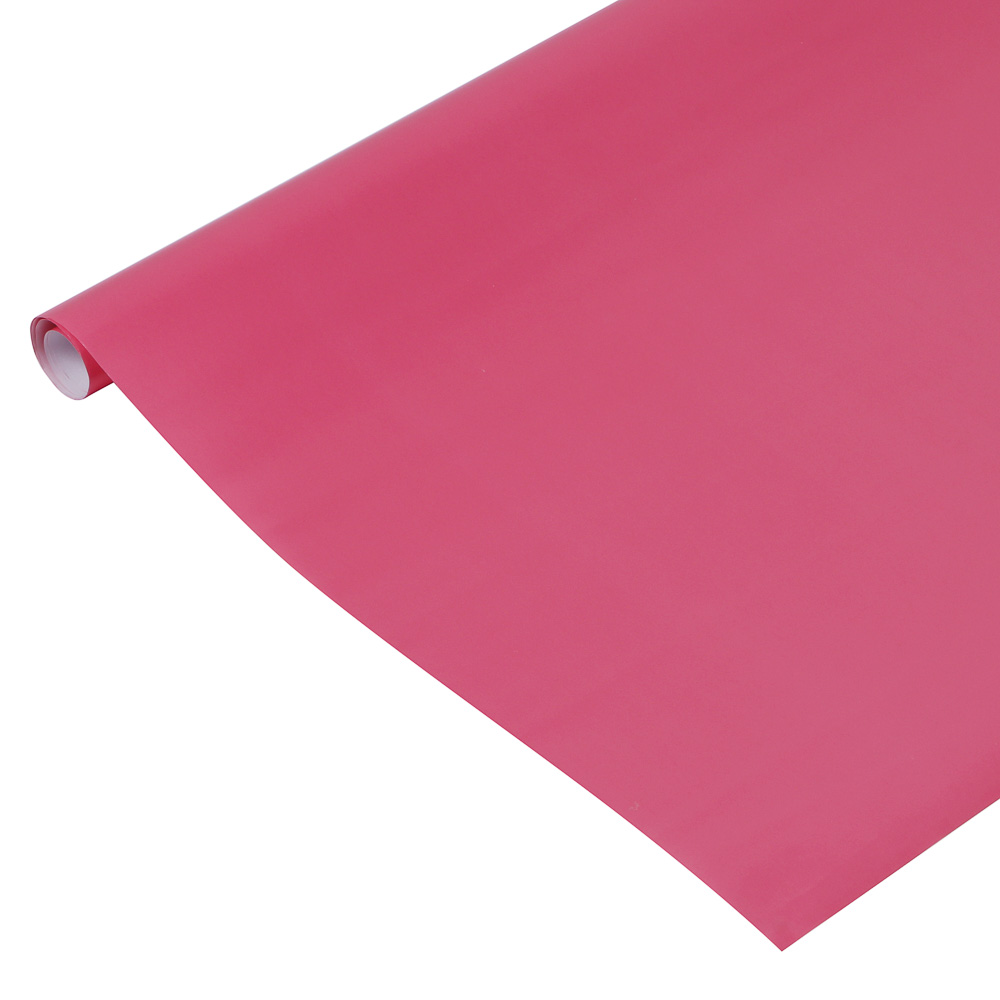 Бумага тм Fntastic подарочная, 70x100 см, 70 г односторонняя, 6 диз., арт.5 - #4