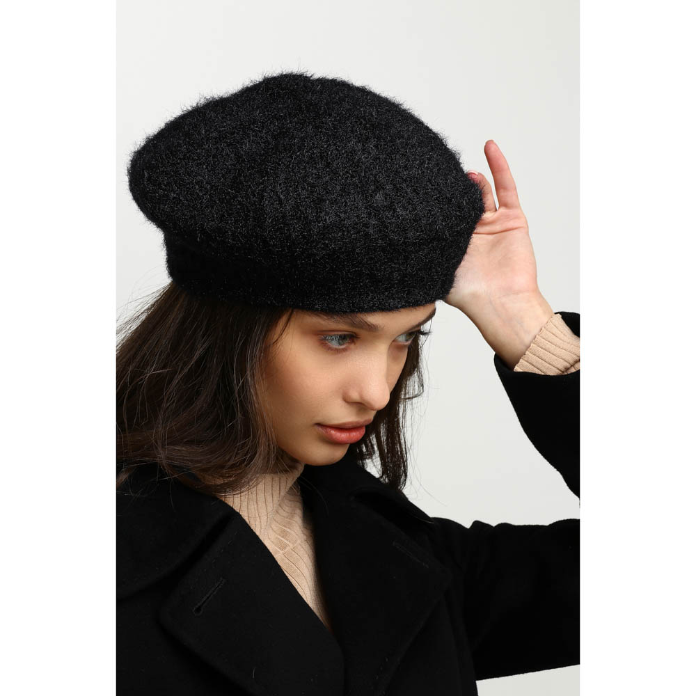 фетровая шапка мвд женская. береты женские тонак цвета. берет в р. Galante шапка женская, р 56-58, 2 дизайна, оз21-49. шляпа женская galante, р.