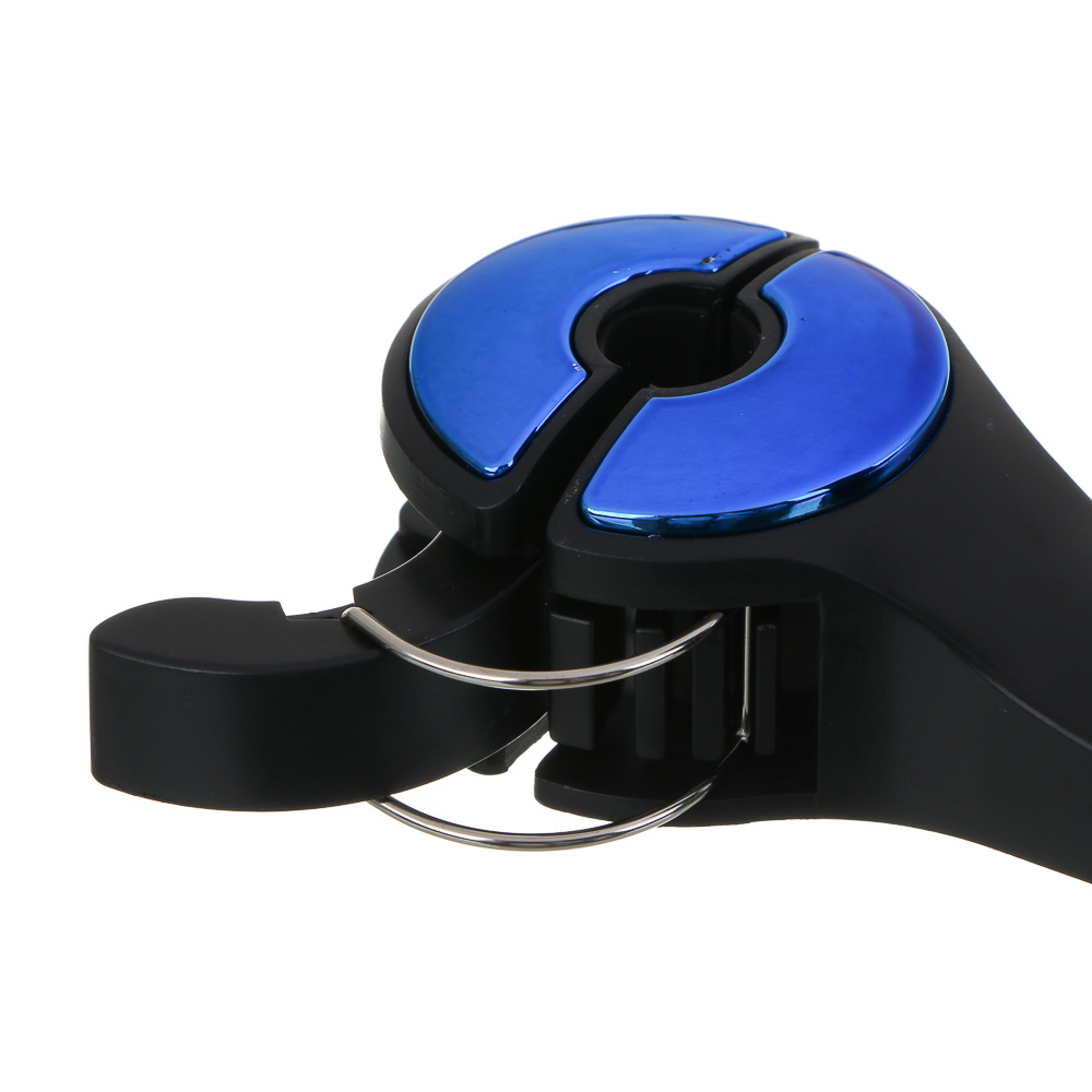 РОКОТ Держатель смартфона на заднее сидение автомобиля - #5