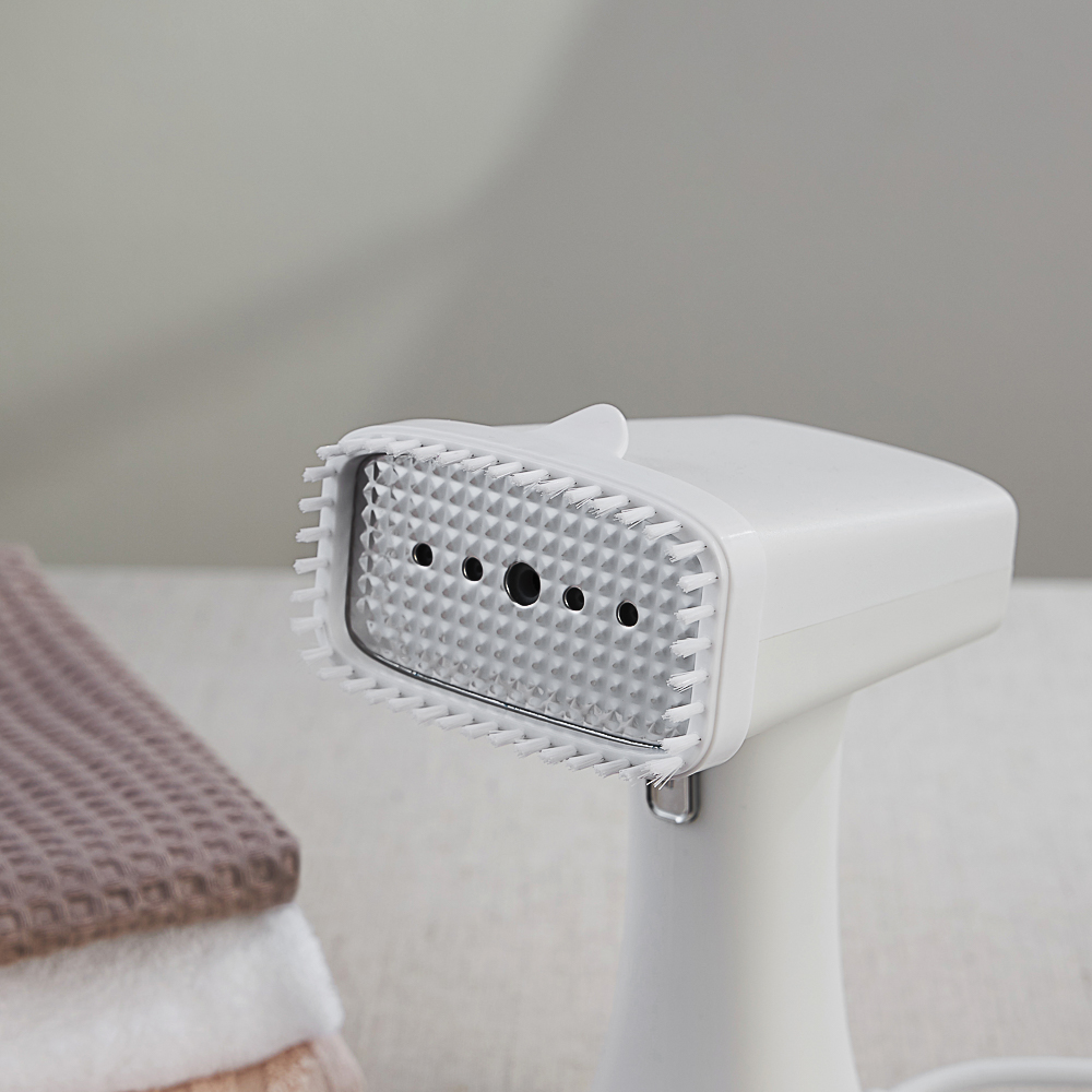 LEBEN Отпариватель ручной 1200Вт, 20г/мин, непрерывный пар - #10