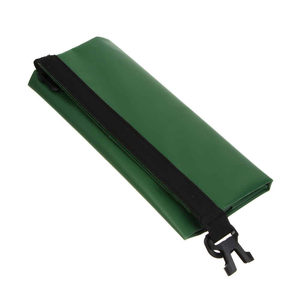 Гермомешок 10л тм РУССО ТУРИСТО, 29,5х47 см, ПВХ - #9