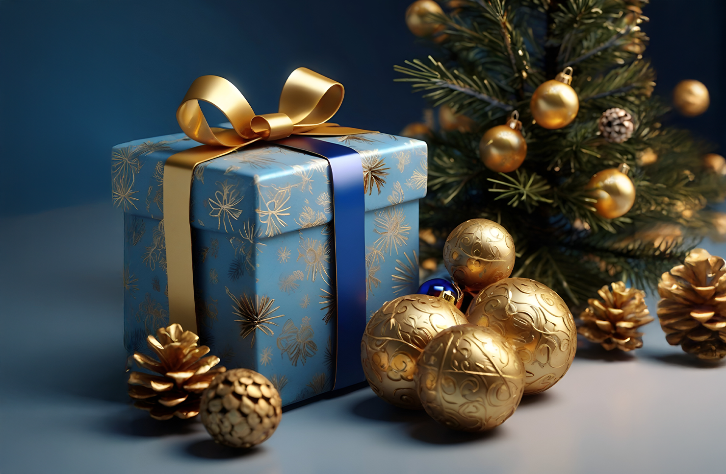 Еженедельный дайджест самых интересных новостей и обзоров