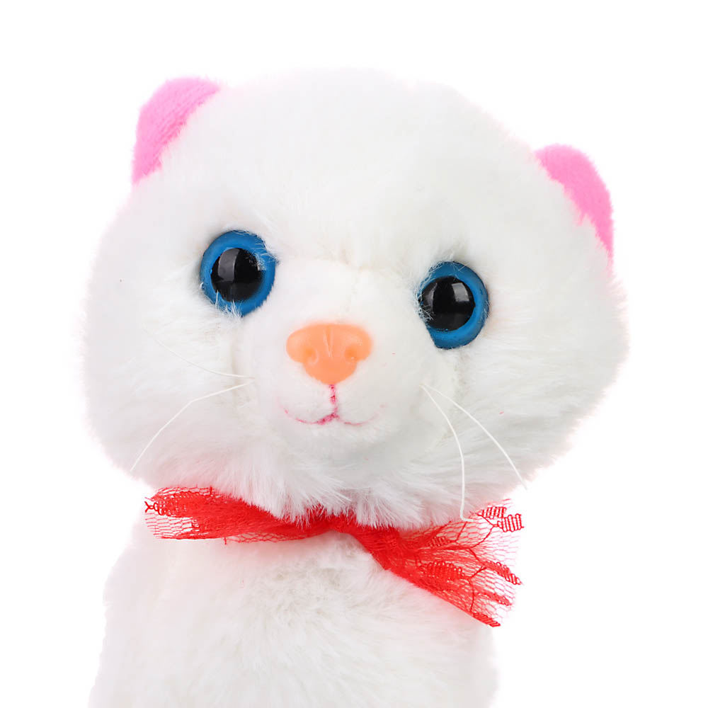 Дженнифер Энистон қорқынышты бастықтарда жалаңаш