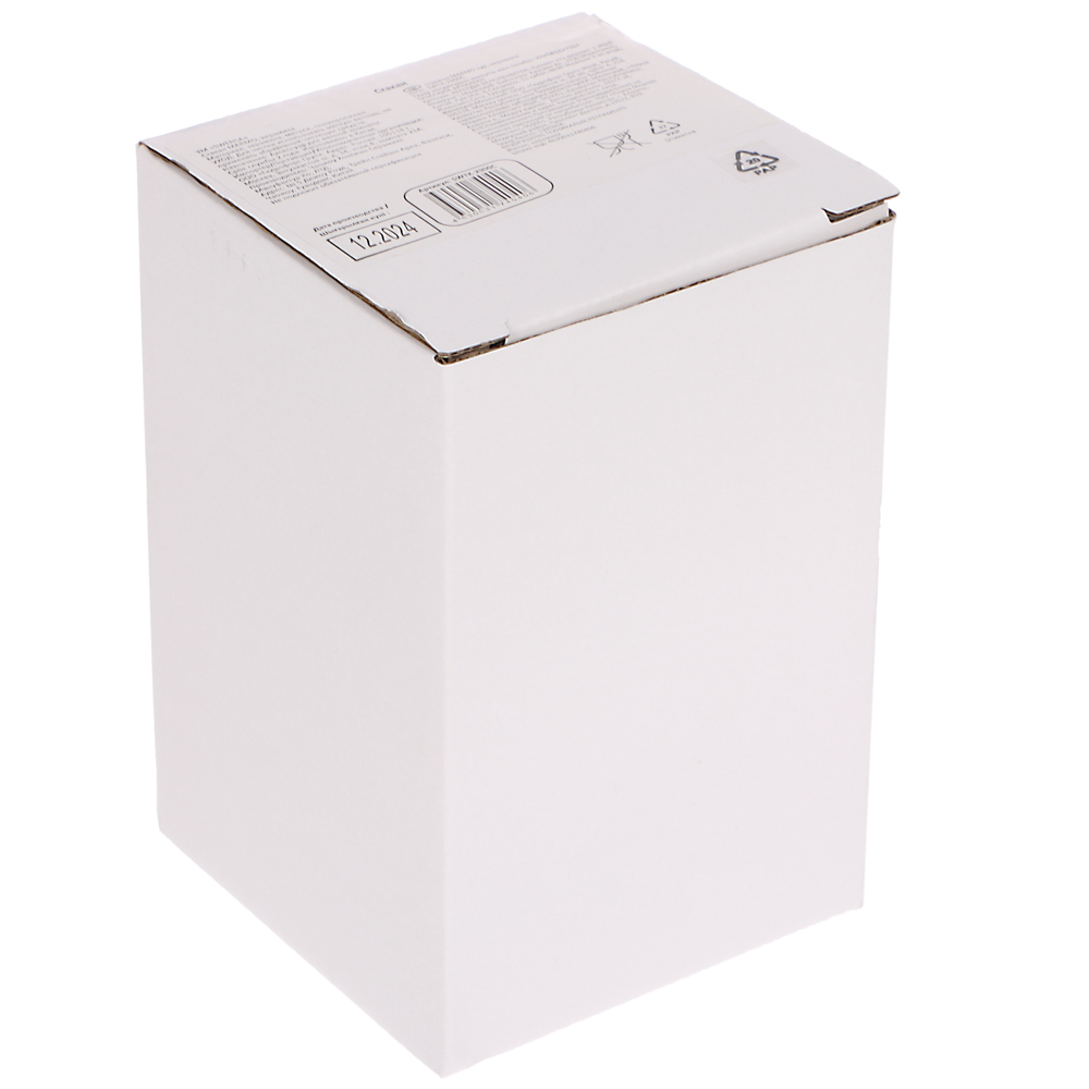 Стакан MARMO, керамика, SWTK-2900C - #3