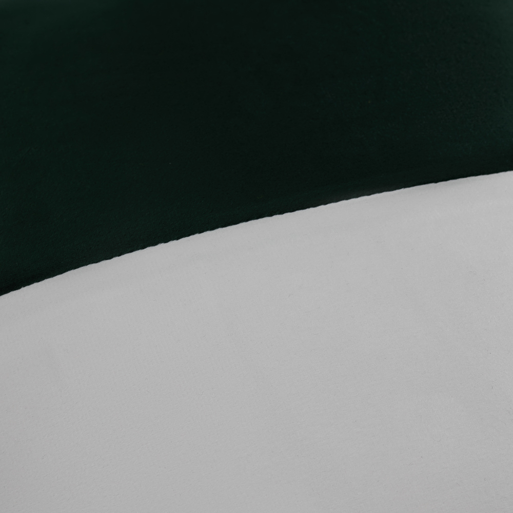 PROVANCE Эвкалипт Чехол для подушки 40х40см, 100% полиэстер, зеленый - #4