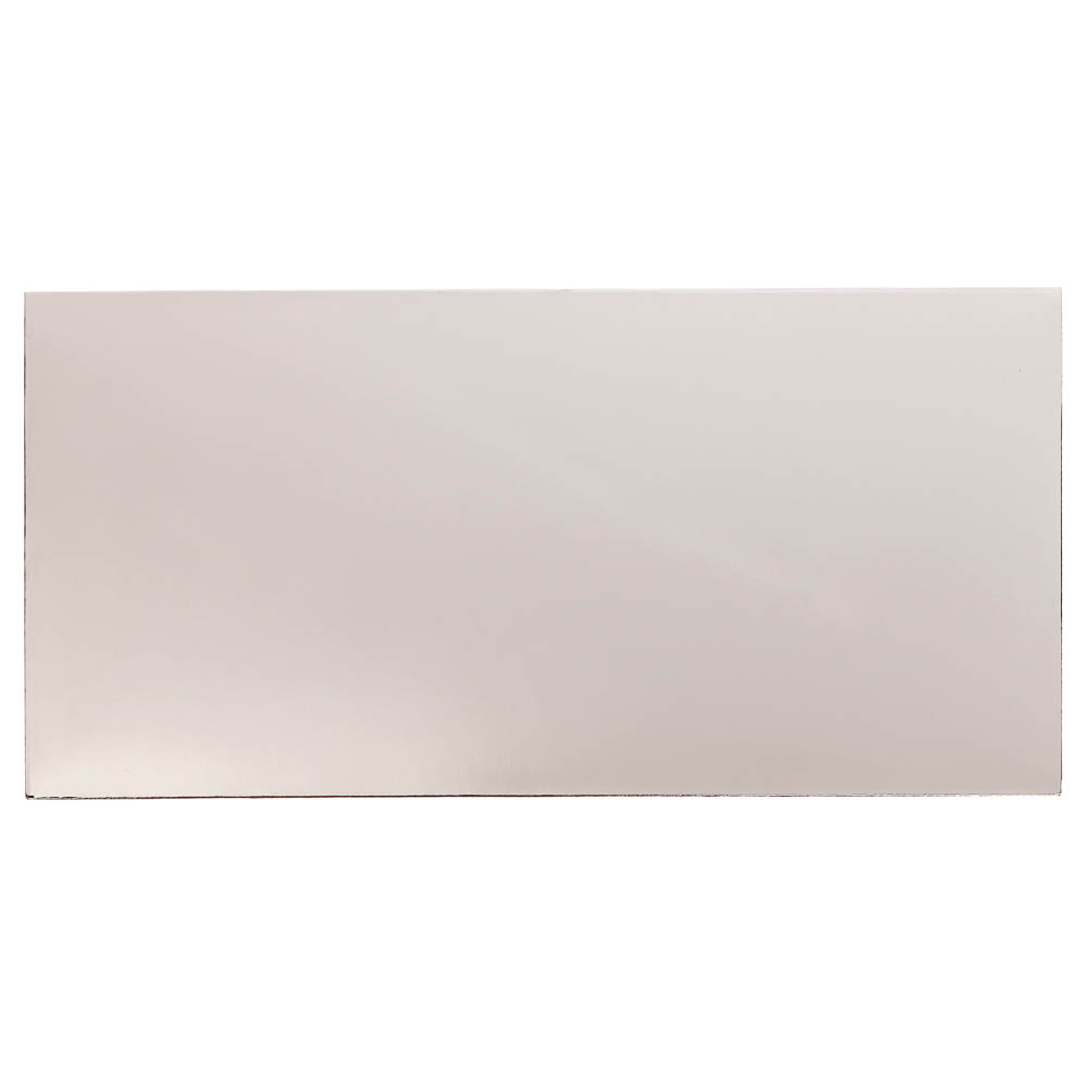 Набор конвертов 10 шт, микс цветов, 8х16,5см, бумага, арт.2 - #14