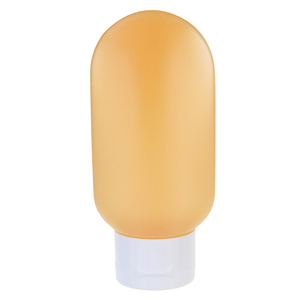 Набор для косметики дорожный 4 шт x 60мл тм ЮНИLOOK, 4 цвета - #6