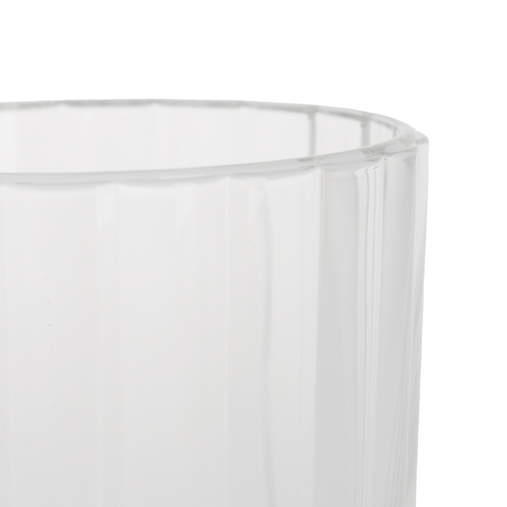 ОСЗ Магия Стакан низкий 300мл, стекло - #2