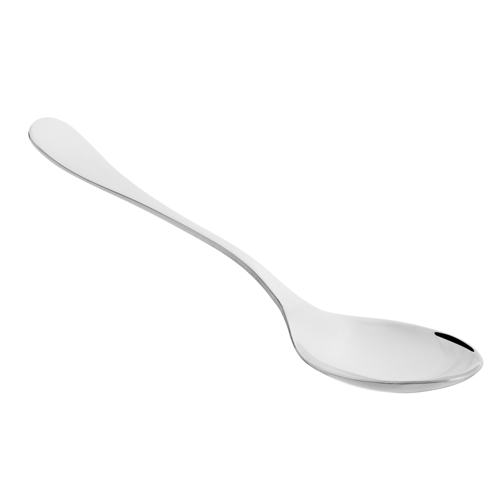 SATOSHI Лакруа Ложка столовая 3 пр. на блистере - #4