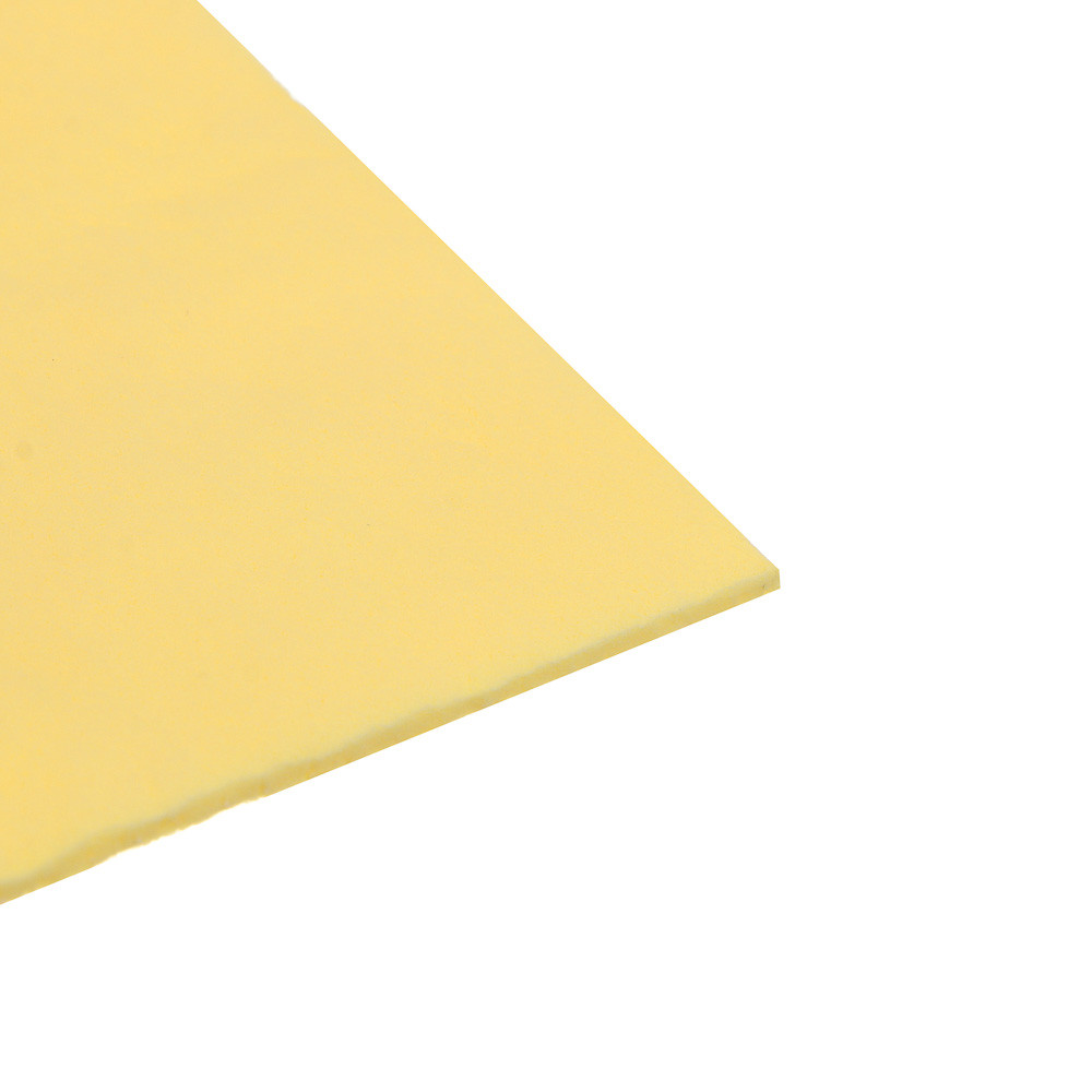 ЕРМАК Подарочный набор для ухода за автомобилем, 10 предметов - #6