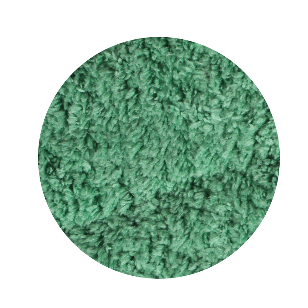 VETTA Насадка из микрофибры на липучках, эконом, 30гр, 38х12,5см - #3