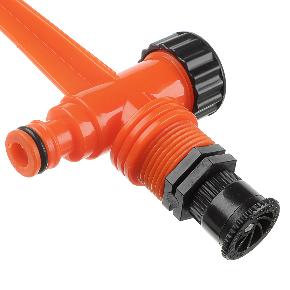 INBLOOM Разбрызгиватель 21х8см, PP - #6