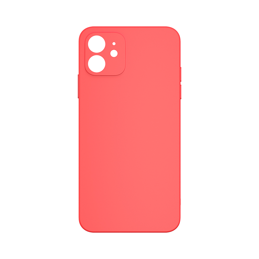Чехол для смартфона Forza Color на iPhone 11 - #2