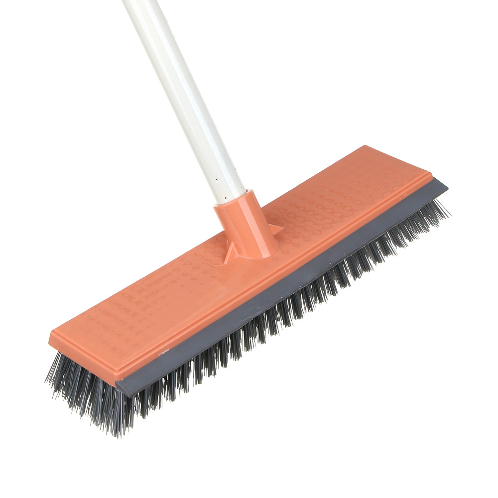 VETTA Щётка, полипропилен, термопластичная резина, железо, 120х29,5 см, 3 цвета - #3