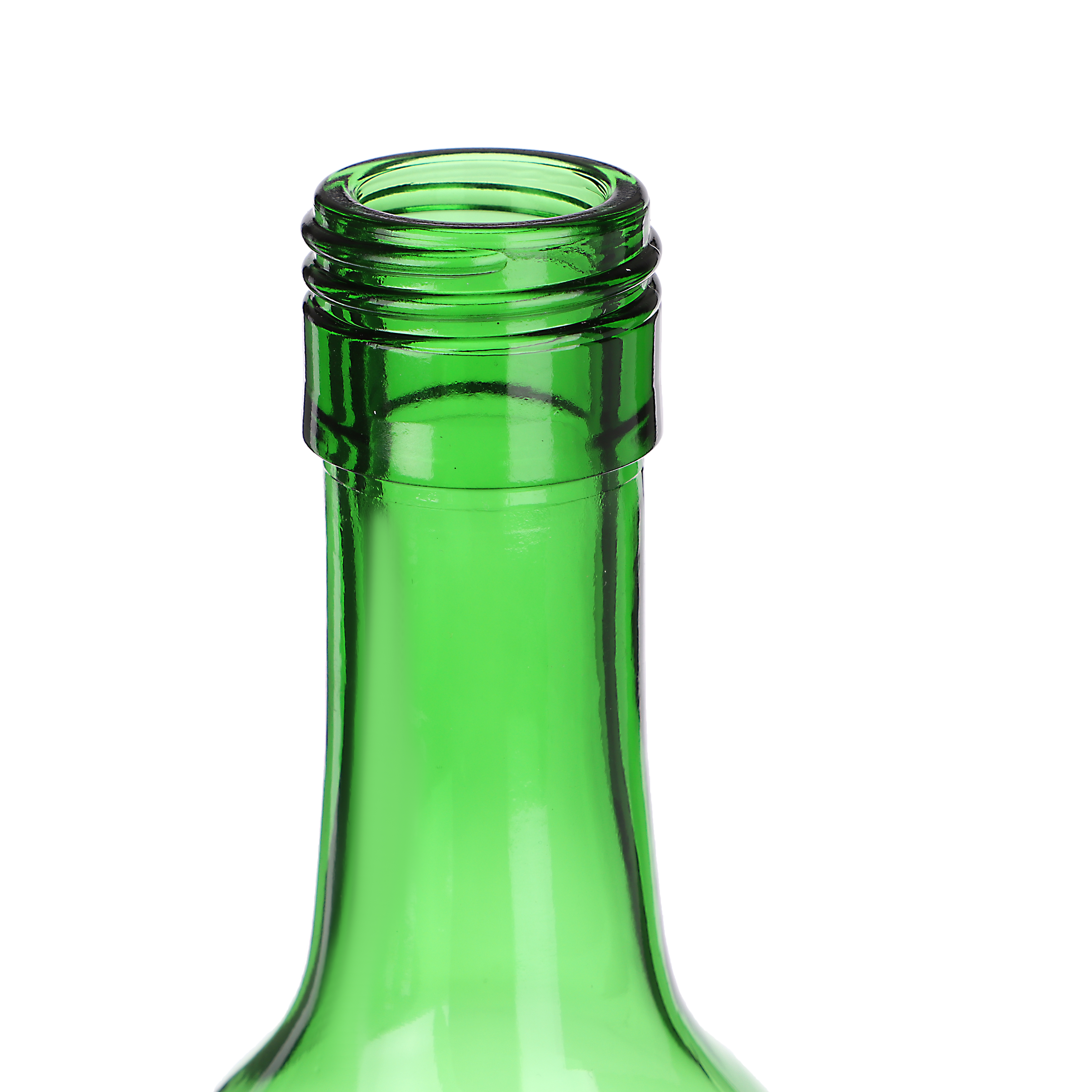 HEREVIN Олива Бутылка для масла, 750мл, стекло, 151150-801 - #4