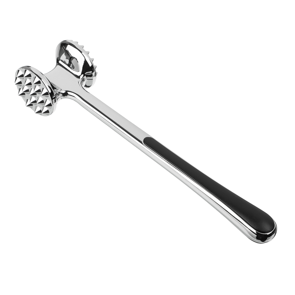 Молоток кухонный тм SATOSHI Сигма, алюминий, 22см - #1