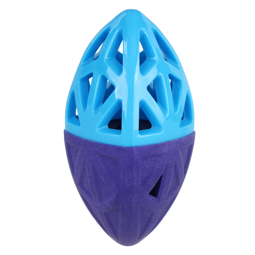 VETTA Игрушка для домашних животных, ТПР, 15х7 см - #2