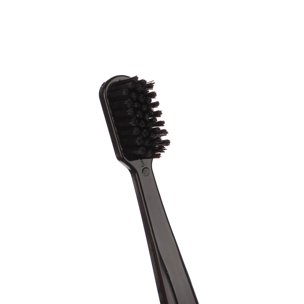 Зубная щетка EXXE EXTRA Максимальный эффект, жесткая, 1шт - #5