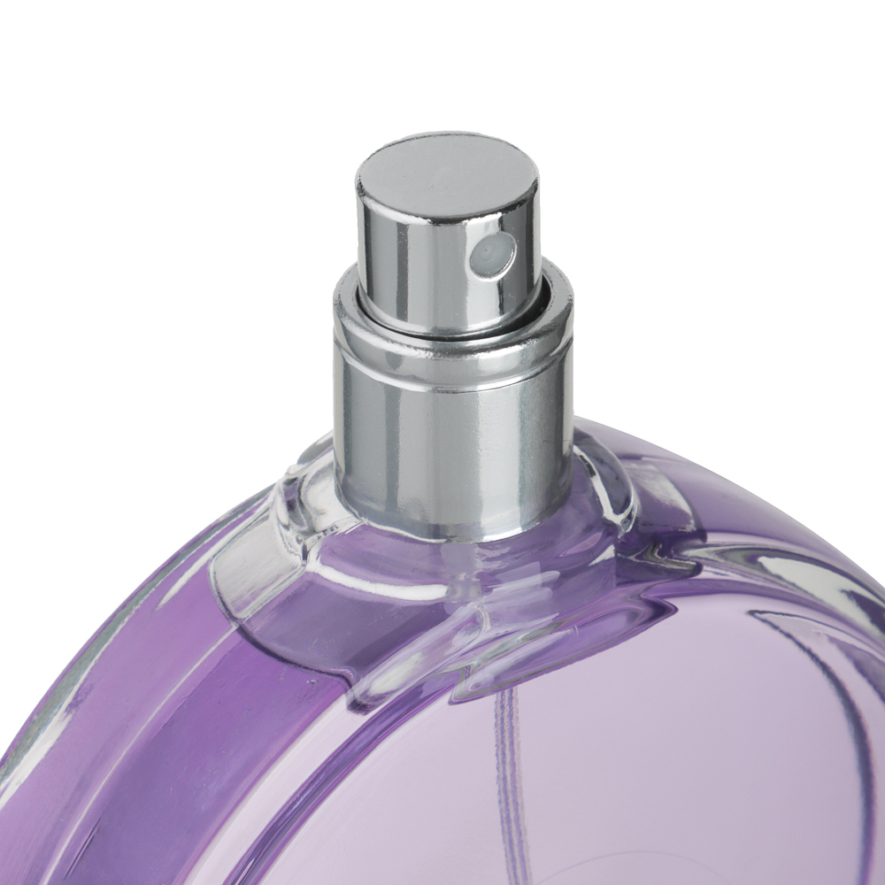 Туалетная вода женская тм Vinci CHARME Selena, 100 мл - #4