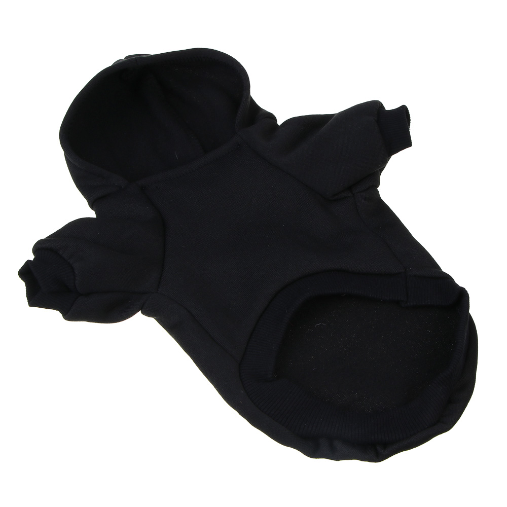 VETTA Толстовка для домашних животных, полиэстер, S 22 см - #4