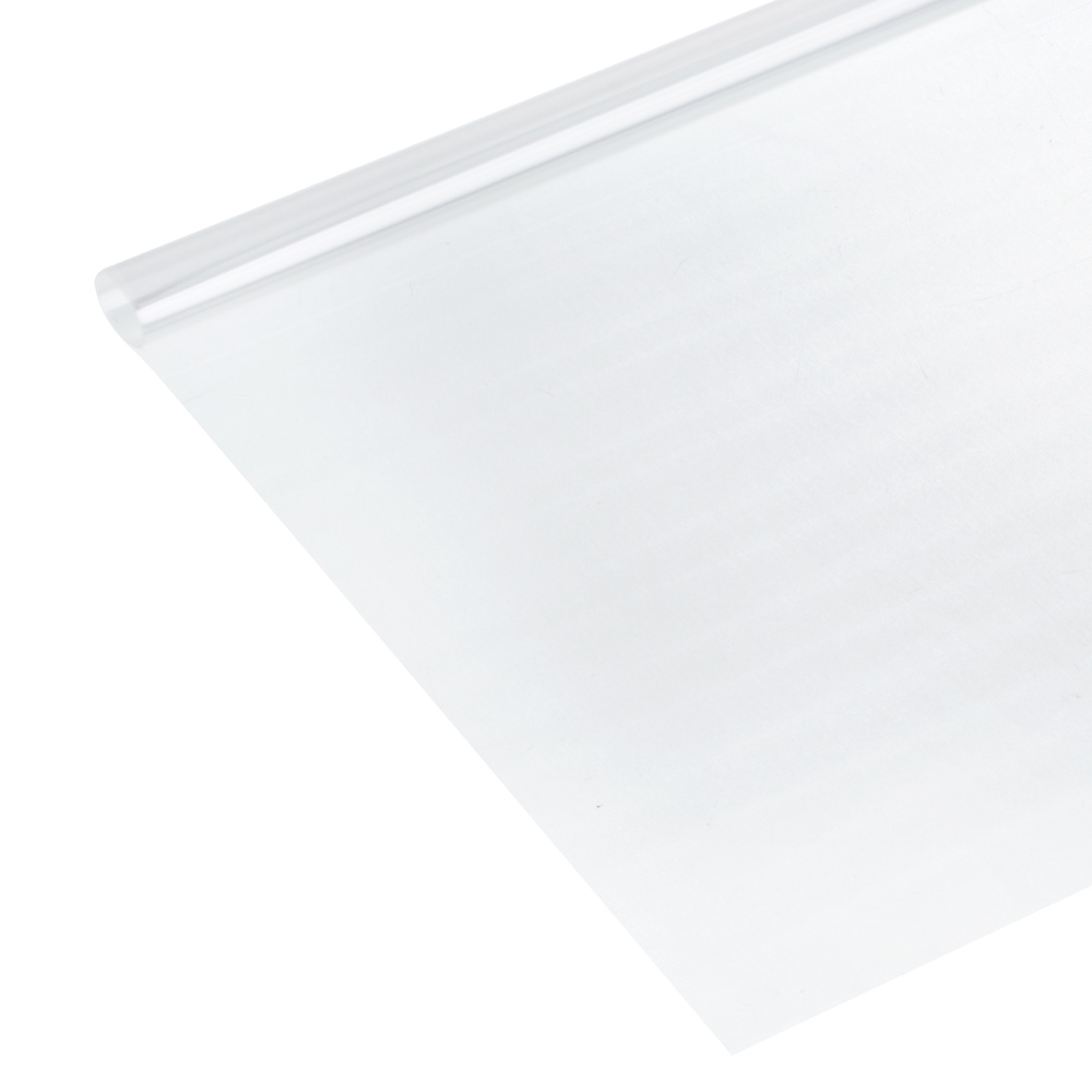 Пленка тм Fntastic для подарка, 50x70CM, 30 мкм - #1