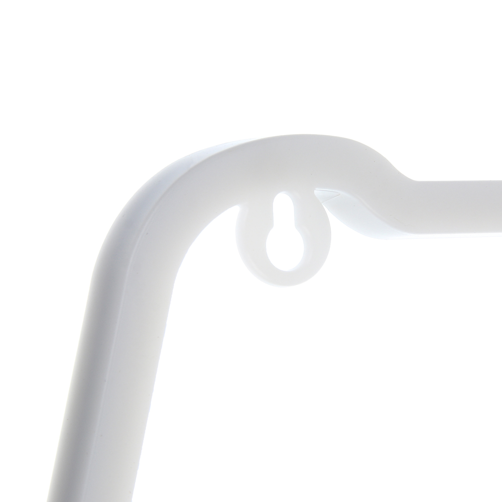 Светильник неоновый тм LADECOR 20x21 см, батарейки ААх3 (не в комплекте) - #5