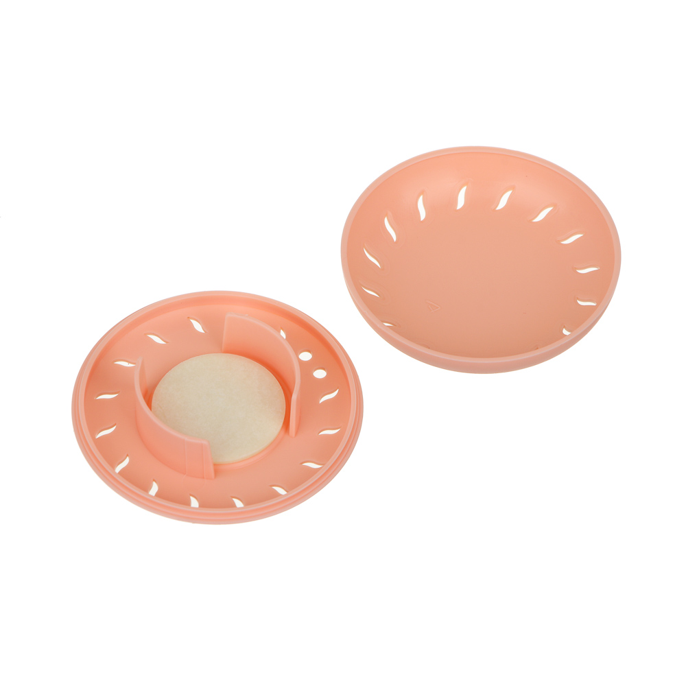 LADECОR Ароматизатор универсальный, лаванда, тиковое дерево, жасмин, цитронелла - #5