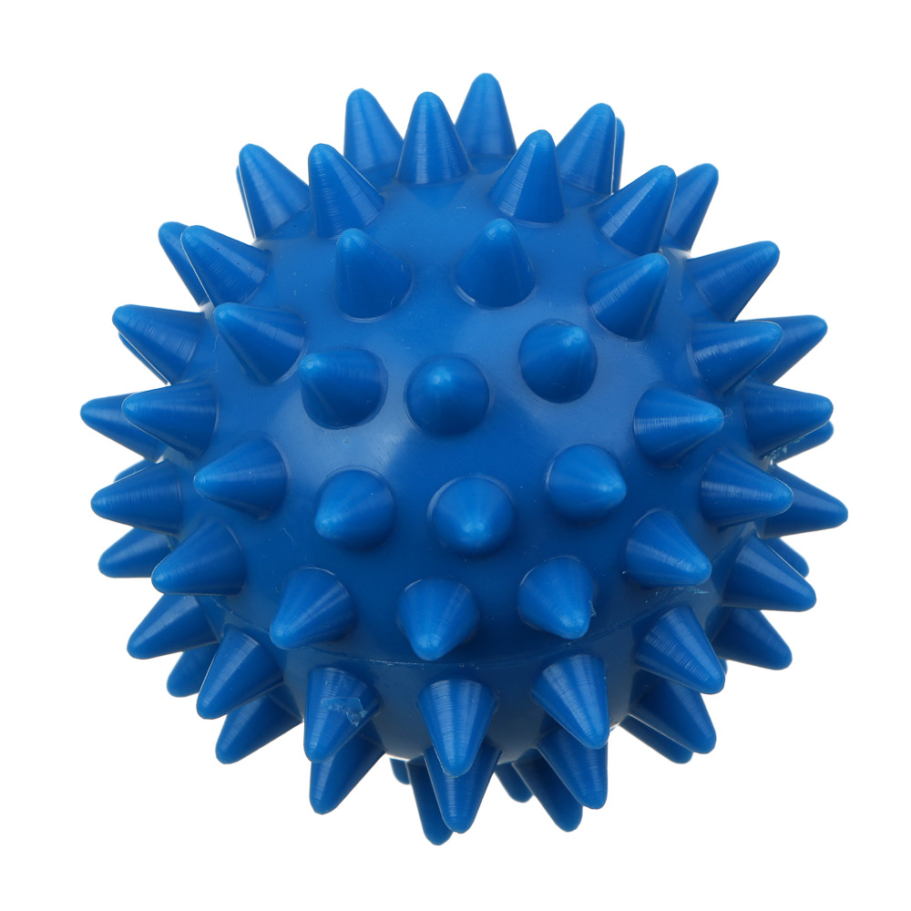 SILAPRO Мяч массажный, 5см, ПВХ - #2