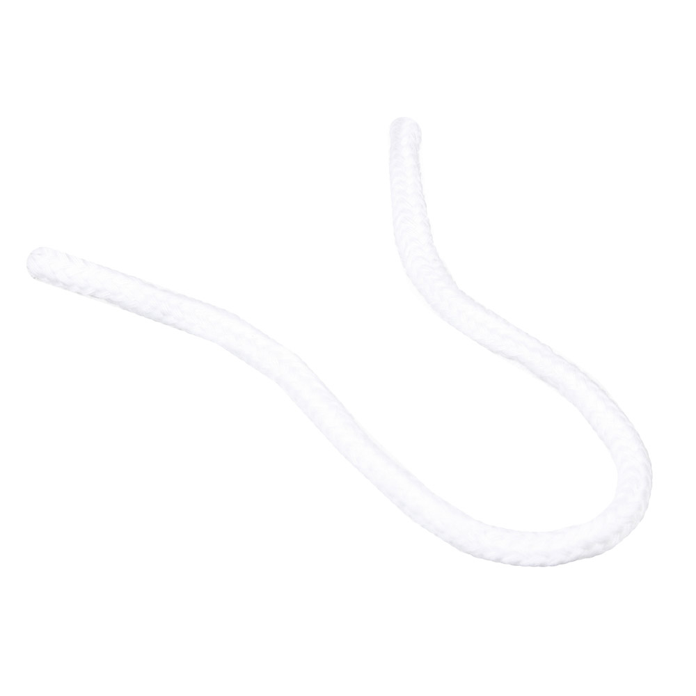 INBLOOM Кашпо 15х16см Кристалл, PET+PP - #6