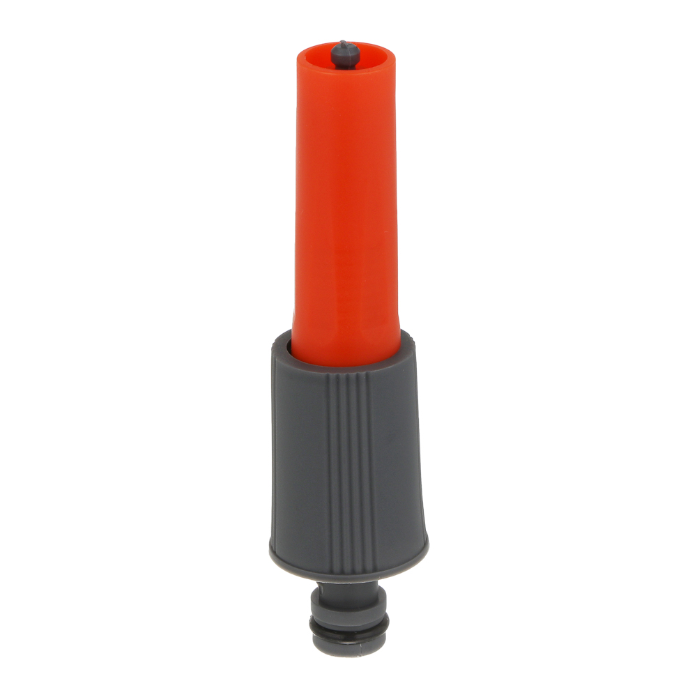 INBLOOM Набор стартовый для подключения шланга d1/2" (коннектор-2шт., штуцер-1шт, наконечник-1шт.) П - #5