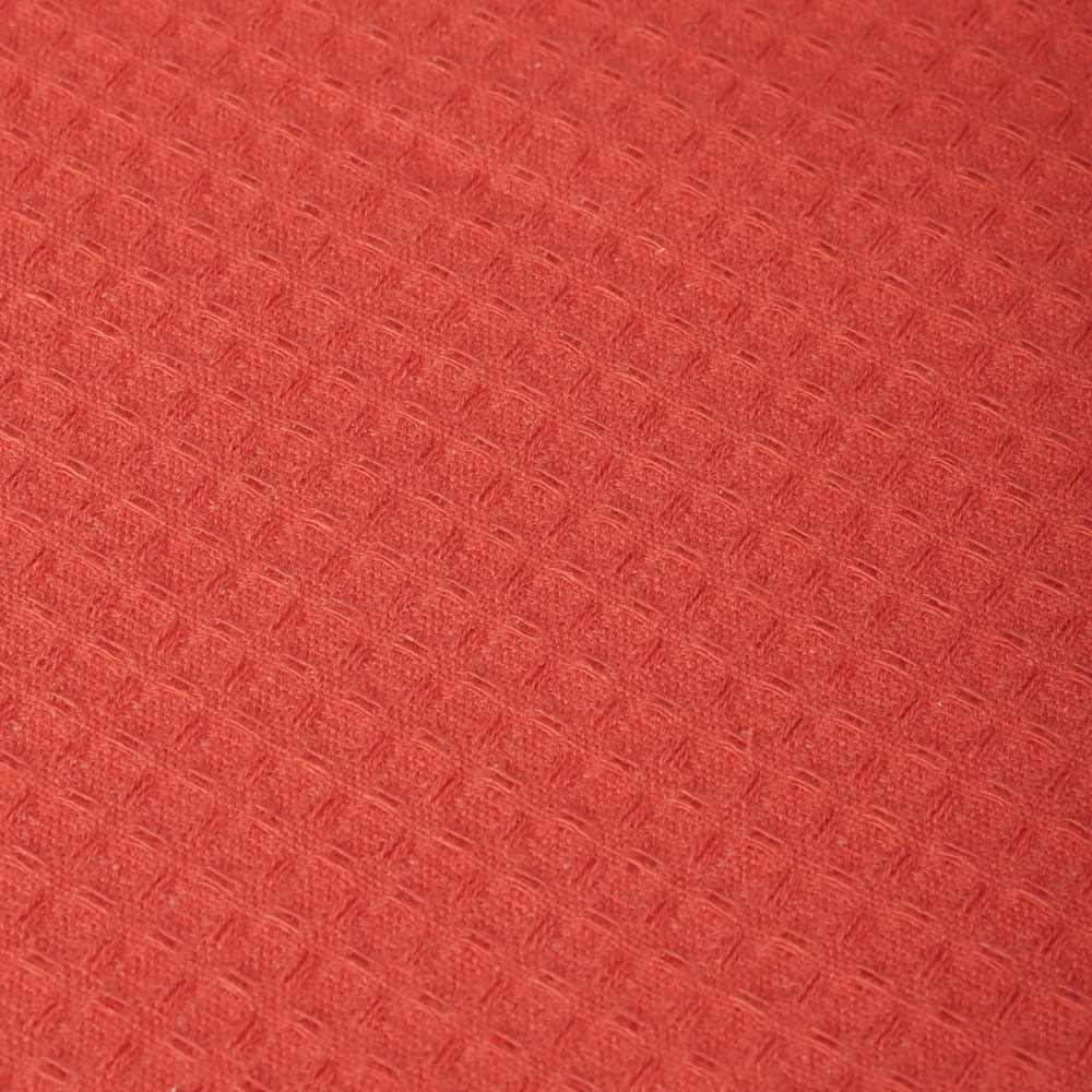 PROVANCE Кантри Комплект вафельных полотенец 3шт, 40х60см,100% хлопок, 2 цвета - #9