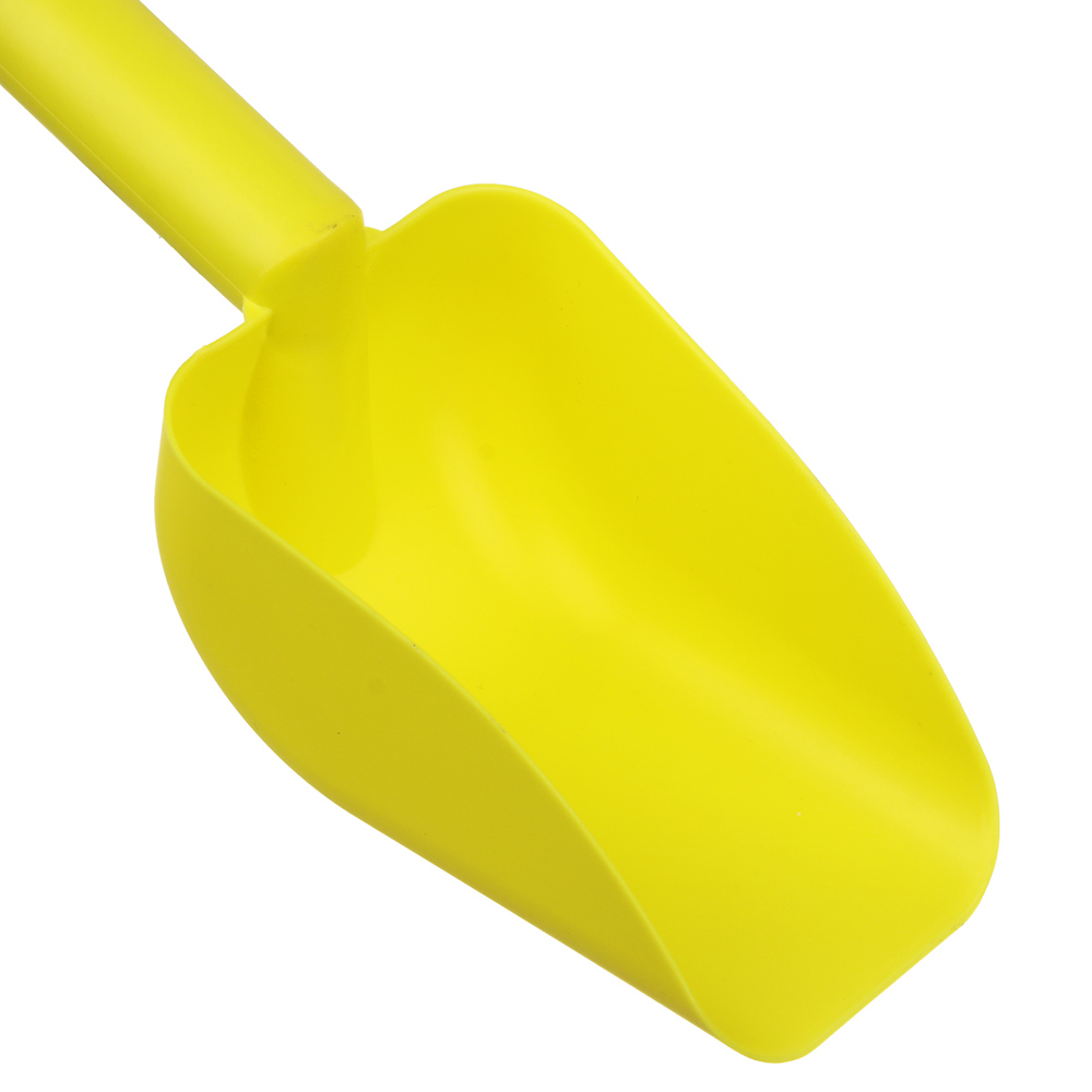 INBLOOM Совок садовый, 27х9.5х7см, PP - #2