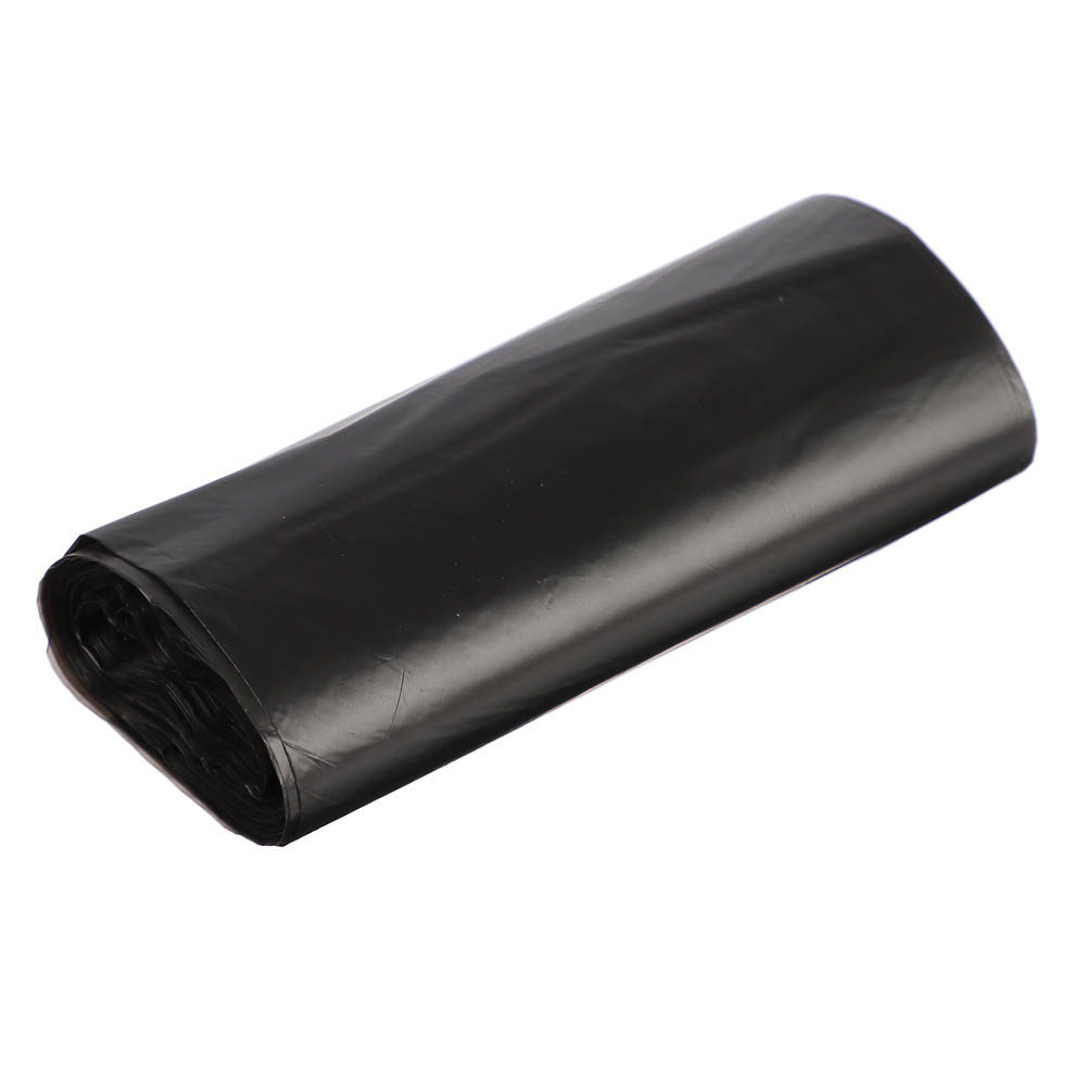 VETTA Мешки для мусора 30 л., 20 шт., стандарт, рулон - #2